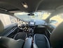 Ford Kuga 1.5 EcoBoost ST Line Clima | Navi | Trekhaak | Camera  01-2018 62.895 KM