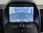 Ford Kuga 1.5 EcoBoost ST Line Clima | Navi | Trekhaak | Camera  01-2018 62.895 KM