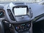 Ford Kuga 1.5 EcoBoost ST Line Clima | Navi | Trekhaak | Camera  01-2018 62.895 KM