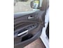 Ford Kuga 1.5 EcoBoost ST Line Clima | Navi | Trekhaak | Camera  01-2018 62.895 KM