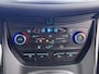 Ford Kuga 1.5 EcoBoost ST Line Clima | Navi | Trekhaak | Camera  01-2018 62.895 KM