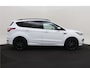 Ford Kuga 1.5 EcoBoost ST Line Clima | Navi | Trekhaak | Camera  01-2018 62.895 KM