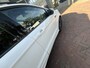 Ford Kuga 1.5 EcoBoost ST Line Clima | Navi | Trekhaak | Camera  01-2018 62.895 KM