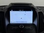 Ford Kuga 1.5 EcoBoost ST Line Clima | Navi | Trekhaak | Camera  01-2018 62.895 KM