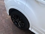 Ford Kuga 1.5 EcoBoost ST Line Clima | Navi | Trekhaak | Camera  01-2018 62.895 KM