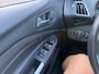 Ford Kuga 1.5 EcoBoost ST Line Clima | Navi | Trekhaak | Camera  01-2018 62.895 KM