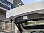 Ford Kuga 1.5 EcoBoost ST Line Clima | Navi | Trekhaak | Camera  01-2018 62.895 KM