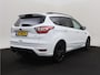 Ford Kuga 1.5 EcoBoost ST Line Clima | Navi | Trekhaak | Camera  01-2018 62.895 KM