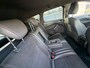 Ford Kuga 1.5 EcoBoost ST Line Clima | Navi | Trekhaak | Camera  01-2018 62.895 KM