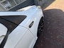 Ford Kuga 1.5 EcoBoost ST Line Clima | Navi | Trekhaak | Camera  01-2018 62.895 KM