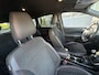 Ford Kuga 1.5 EcoBoost ST Line Clima | Navi | Trekhaak | Camera  01-2018 62.895 KM