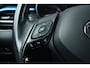Toyota C-HR / C-HR+ 1.8 Hybrid Executive Ultimate / Adaptive cruise / DAB / Stoel en stuurwielverwarming / Keyless