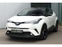 Toyota C-HR / C-HR+ 1.8 Hybrid Executive Ultimate / Adaptive cruise / DAB / Stoel en stuurwielverwarming / Keyless
