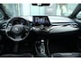 Toyota C-HR / C-HR+ 1.8 Hybrid Executive Ultimate / Adaptive cruise / DAB / Stoel en stuurwielverwarming / Keyless