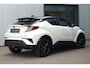 Toyota C-HR / C-HR+ 1.8 Hybrid Executive Ultimate / Adaptive cruise / DAB / Stoel en stuurwielverwarming / Keyless