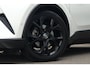 Toyota C-HR / C-HR+ 1.8 Hybrid Executive Ultimate / Adaptive cruise / DAB / Stoel en stuurwielverwarming / Keyless
