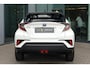 Toyota C-HR / C-HR+ 1.8 Hybrid Executive Ultimate / Adaptive cruise / DAB / Stoel en stuurwielverwarming / Keyless