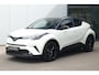 Toyota C-HR / C-HR+ 1.8 Hybrid Executive Ultimate / Adaptive cruise / DAB / Stoel en stuurwielverwarming / Keyless