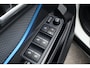 Toyota C-HR / C-HR+ 1.8 Hybrid Executive Ultimate / Adaptive cruise / DAB / Stoel en stuurwielverwarming / Keyless