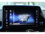 Toyota C-HR / C-HR+ 1.8 Hybrid Executive Ultimate / Adaptive cruise / DAB / Stoel en stuurwielverwarming / Keyless