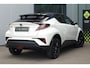 Toyota C-HR / C-HR+ 1.8 Hybrid Executive Ultimate / Adaptive cruise / DAB / Stoel en stuurwielverwarming / Keyless