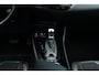 Toyota C-HR / C-HR+ 1.8 Hybrid Executive Ultimate / Adaptive cruise / DAB / Stoel en stuurwielverwarming / Keyless