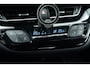 Toyota C-HR / C-HR+ 1.8 Hybrid Executive Ultimate / Adaptive cruise / DAB / Stoel en stuurwielverwarming / Keyless