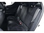 Toyota C-HR / C-HR+ 1.8 Hybrid Executive Ultimate / Adaptive cruise / DAB / Stoel en stuurwielverwarming / Keyless