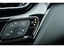 Toyota C-HR / C-HR+ 1.8 Hybrid Executive Ultimate / Adaptive cruise / DAB / Stoel en stuurwielverwarming / Keyless