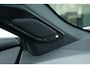 Toyota C-HR / C-HR+ 1.8 Hybrid Executive Ultimate / Adaptive cruise / DAB / Stoel en stuurwielverwarming / Keyless