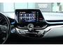 Toyota C-HR / C-HR+ 1.8 Hybrid Executive Ultimate / Adaptive cruise / DAB / Stoel en stuurwielverwarming / Keyless