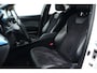 Toyota C-HR / C-HR+ 1.8 Hybrid Executive Ultimate / Adaptive cruise / DAB / Stoel en stuurwielverwarming / Keyless