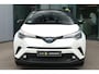 Toyota C-HR / C-HR+ 1.8 Hybrid Executive Ultimate / Adaptive cruise / DAB / Stoel en stuurwielverwarming / Keyless