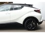 Toyota C-HR / C-HR+ 1.8 Hybrid Executive Ultimate / Adaptive cruise / DAB / Stoel en stuurwielverwarming / Keyless