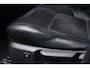 Toyota C-HR / C-HR+ 1.8 Hybrid Executive Ultimate / Adaptive cruise / DAB / Stoel en stuurwielverwarming / Keyless