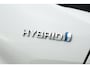 Toyota C-HR / C-HR+ 1.8 Hybrid Executive Ultimate / Adaptive cruise / DAB / Stoel en stuurwielverwarming / Keyless