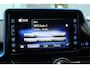 Toyota C-HR / C-HR+ 1.8 Hybrid Executive Ultimate / Adaptive cruise / DAB / Stoel en stuurwielverwarming / Keyless