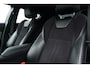 Toyota C-HR / C-HR+ 1.8 Hybrid Executive Ultimate / Adaptive cruise / DAB / Stoel en stuurwielverwarming / Keyless