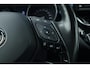 Toyota C-HR / C-HR+ 1.8 Hybrid Executive Ultimate / Adaptive cruise / DAB / Stoel en stuurwielverwarming / Keyless