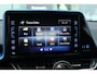 Toyota C-HR / C-HR+ 1.8 Hybrid Executive Ultimate / Adaptive cruise / DAB / Stoel en stuurwielverwarming / Keyless
