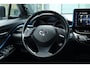 Toyota C-HR / C-HR+ 1.8 Hybrid Executive Ultimate / Adaptive cruise / DAB / Stoel en stuurwielverwarming / Keyless