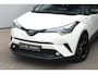 Toyota C-HR / C-HR+ 1.8 Hybrid Executive Ultimate / Adaptive cruise / DAB / Stoel en stuurwielverwarming / Keyless