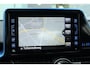 Toyota C-HR / C-HR+ 1.8 Hybrid Executive Ultimate / Adaptive cruise / DAB / Stoel en stuurwielverwarming / Keyless