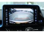 Toyota C-HR / C-HR+ 1.8 Hybrid Executive Ultimate / Adaptive cruise / DAB / Stoel en stuurwielverwarming / Keyless