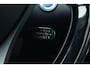 Toyota C-HR / C-HR+ 1.8 Hybrid Executive Ultimate / Adaptive cruise / DAB / Stoel en stuurwielverwarming / Keyless