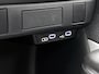Toyota Yaris 1.5 Hybrid 115 Active | NL-Auto | Parkeercamera | Cruise Control Adaptief |