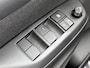 Toyota Yaris 1.5 Hybrid 115 Active | NL-Auto | Parkeercamera | Cruise Control Adaptief |