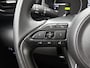 Toyota Yaris 1.5 Hybrid 115 Active | NL-Auto | Parkeercamera | Cruise Control Adaptief |