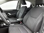 Toyota Yaris 1.5 Hybrid 115 Active | NL-Auto | Parkeercamera | Cruise Control Adaptief |