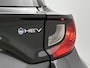 Toyota Yaris 1.5 Hybrid 115 Active | NL-Auto | Parkeercamera | Cruise Control Adaptief |